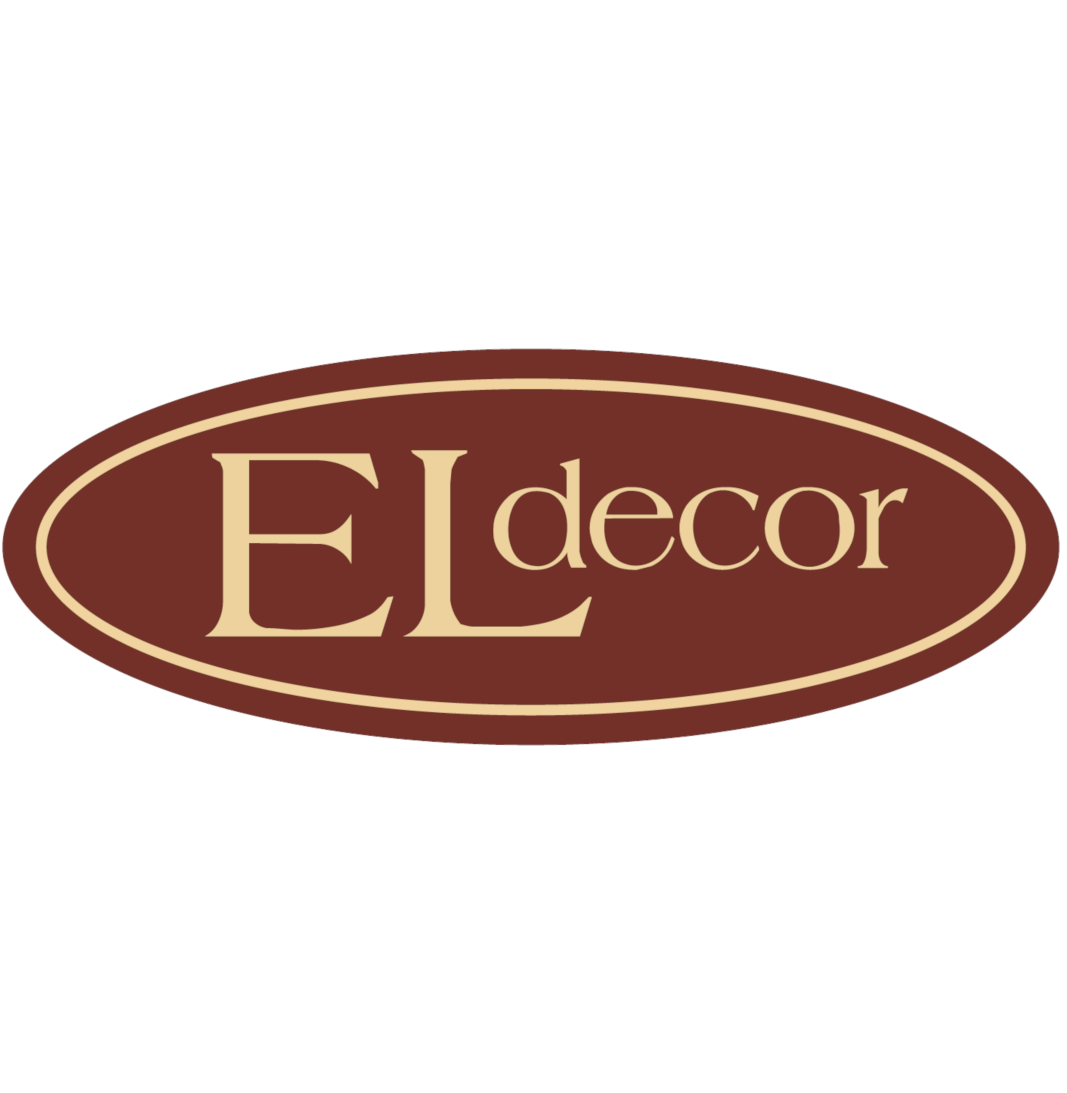 eldecor-nowe-logo1